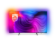 Philips 70PUS8546 - 652665 - zdjęcie 3